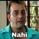 hitanshtanna