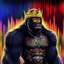 chimpychoochoo