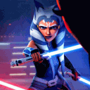 alexdev03