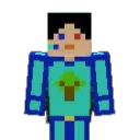 diamondhero7