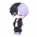 avatar 유울