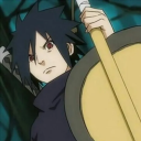avatar ReD