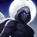 moonknight5777