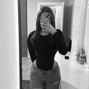 avatar 𝒟𝒶𝓇𝒾𝒿𝒶🇲🇪