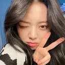 cityrammie2784