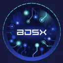 bestdiscount8224