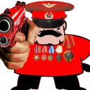 201p