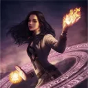 ChingChing avatar