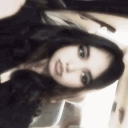 avatar 𝒜𝓇𝒾𝒶