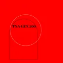 cosywheelyoutube8877