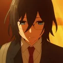 krazy_kuro