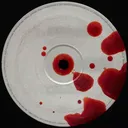 ceyo009