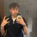 valtrinz