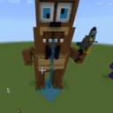 louistr2000