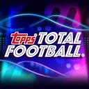 toppstotalfootball