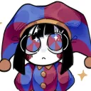 maramy.