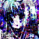 Аватар qwertyhorik