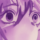 Bot Avatar