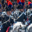 avatar ₵Ø₦₮₳Đł₦Ø🚜🌿