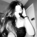 avatar ⋆˚࿔ lili 𝜗𝜚˚⋆