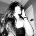 avatar ⋆˚࿔ lili 𝜗𝜚˚⋆
