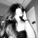 avatar ⋆˚࿔ lili 𝜗𝜚˚⋆