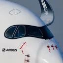 aviation_by_ts
