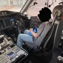 aviation_by_ts