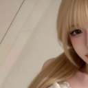 avatar Loveymysleppymad666