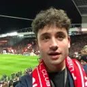 leosgoals1