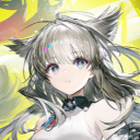 avatar Yuuki