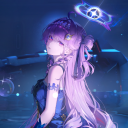 avatar Yuuki