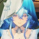 avatar Yuuki