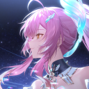 avatar Yuuki