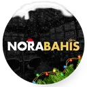 norabahis