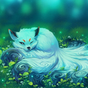 View angrypet's Profile