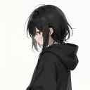 anemia.dev
