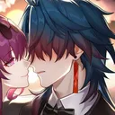 zxc_tensei