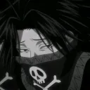 zxc_tensei