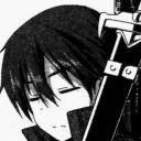 kirito01544