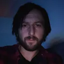 davrosjester