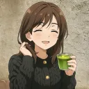 df_9 avatar