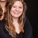 ellenihana