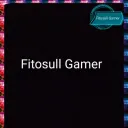 fitosullgameryto