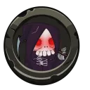 jollyroger_croskull.com