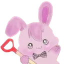 nise_bunny