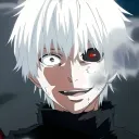 kezoxe