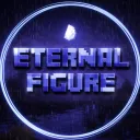eternalfigure