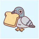 mr_golomp