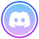 bnoli